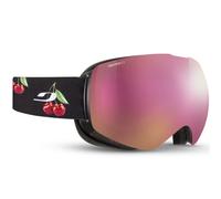 JULBO Shadow Noir Msp3 - Women - Black - size only size- model 2025 only size