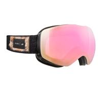 JULBO Shadow Mrgcp - Men - Black - size only size- model 2026 only size