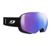 Julbo - Shadow Noir Reactiv 1-3 High Contrast - Goggles