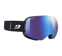 Julbo - Shadow Noir Reactiv 2-4 Glare Control - Goggles