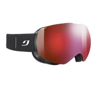 Julbo Shadow Ski Goggles