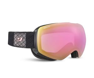 JULBO Shadow Noir/rose Rv P1-3hcp - Women - Black / Pink - size only size- model 2026 only size