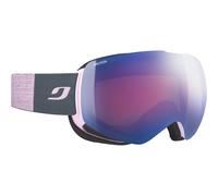 JULBO Shadow Pink Cat3 - Women - Pink / Purple - size only size- model 2026 only size