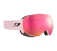 Julbo - Shadow Rose Spectron 2 - Goggles