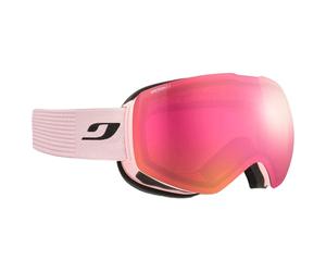 Julbo - Shadow Rose Spectron 2 - Goggles