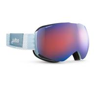 Julbo - Shadow Spectron S3 (VLT 15%) - Ski goggles size L, multi