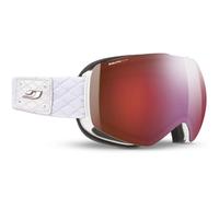 JULBO Shadow - Women - White - size only size- model 2026 only size