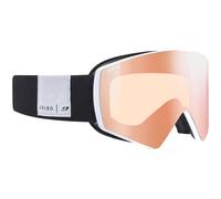 JULBO Sharp - Men - Black / White - size only size- model 2024 only size