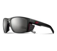 JULBO Shield Alti Arc 4 - Mixte - Black - size only size- model 2026 only size