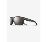 Julbo Shield Sunglasses Black Spectron 4/CAT4