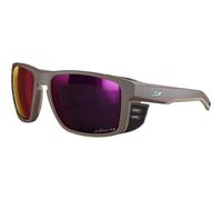 JULBO Shield Kj - Mixte - Brown - size only size- model 2026 only size