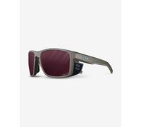 Julbo Shield L Photochromic Sunglasses Clear CAT0-4