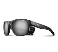 JULBO Shield M - Mixte - Black - size only size- model 2025 only size