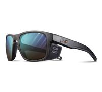 JULBO Shield M Noir/nr Rv P24 Dl Bl - Mixte - Grey - size only size- model 2026 only size
