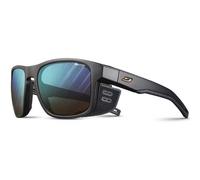 Julbo Shield M Photochromic Sunglasses
