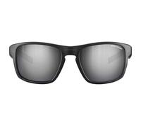 Julbo - Shield M Spectron S4 (VLT 5%) - Sunglasses size M, grey