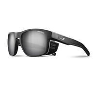 Julbo Shield M Sunglasses