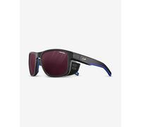 Julbo Shield M Photochromic Sunglasses Clear Reactive/CAT0-4 High Contrast