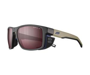JULBO Shield - Mixte - - size only size- model 2026 only size