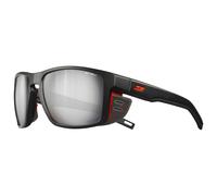 Julbo - Shield Noir Mat Alti Arc 4 - Sunglasses
