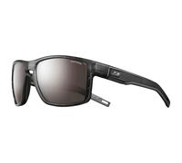 Julbo - Shield Noir Translucide Spectron 4 - Sunglasses