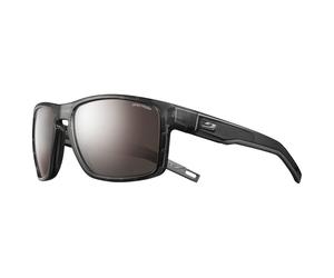 Julbo - Shield Noir Translucide Spectron 4 - Sunglasses