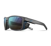 Julbo Shield Photochromic Sunglasses