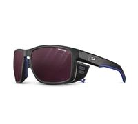 Julbo Shield Photochromic Sunglasses
