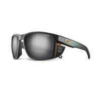Julbo Shield Polarized Sunglasses