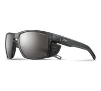 Julbo Shield Sunglasses Black Spectron 4/CAT4