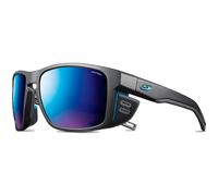 Julbo - Shield Noir Bleu Spectron 3 - Sunglasses