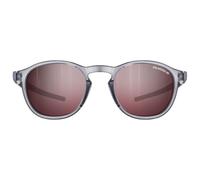 Julbo - Shine L Spectron HD Polarized S3 (VLT 12%) - Sunglasses size L, purple
