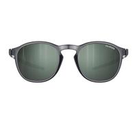 Julbo - Shine L Spectron Polarized S3 (VLT 11%) - Sunglasses size L, multi