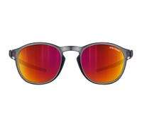 Julbo Shine L Sunglasses Clear Spectron 3CF/CAT3