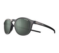 Julbo Shine L Polarized Sunglasses Clear Polarized 3/CAT3