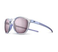 Julbo - Shine Spectron HD S3 - Sunglasses size L, purple