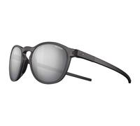 Julbo - Shine Translucide Mat Noir Spectron 3 - Sunglasses