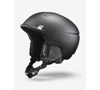Julbo Shortcuts Helmet black - 49-53