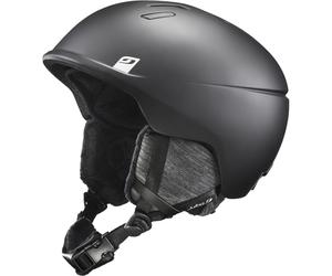 JULBO Shortcuts - Men - Black - size 49/54- model 2026 49/54