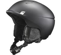 JULBO Shortcuts - Men - Black - size 58/62- model 2026 58/62