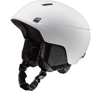 JULBO Shortcuts - Men - White - size 54/58- model 2026 54/58