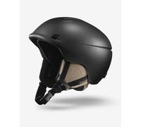 Julbo Shortcuts Next Helmet Black - 54-58