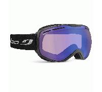 JULBO Fusion Reactiv Performance 1-3 - Men - Black - size only size- model 2026 only size
