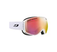 Julbo - Fusion Blanc Reactiv 1-3 High Contrast - Goggles