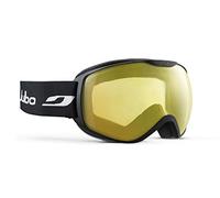 Julbo Ski Goggles - ISON - Men - Black - Category 1
