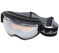 Julbo Ski Goggles - ISON XCL - Men - Black - Polarized Category 3