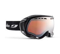 Julbo Ski Goggles - JUPITER OTG - Men - Black - Category 3