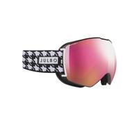 Julbo - Ski goggles - Lightyear Spectron HD 3 Black/White Black one size