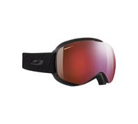 Julbo - Ski goggles - Proxima Reactiv 0-4 HC Black Black one size