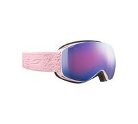 Julbo - Ski goggles - Proxima Spectron 3 Pink Pink one size
